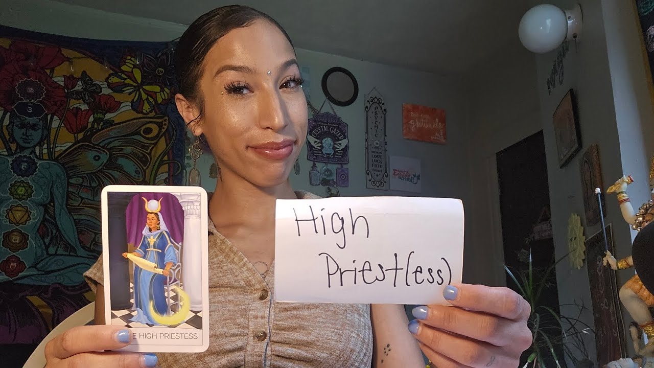 #PISCES ♓️ THIS SOUL CONTRACT 📜 HAS BEEN REVEALED‼️ THIS IS THE TRUTH ABOUT YOU & THEM😳🔥