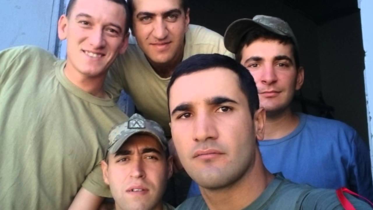 Mesut ARSLAN Ağaoğlu Tunceli Pertek 1
