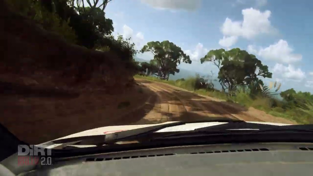 DiRT Rally 2 0 2026 02 13 00 23