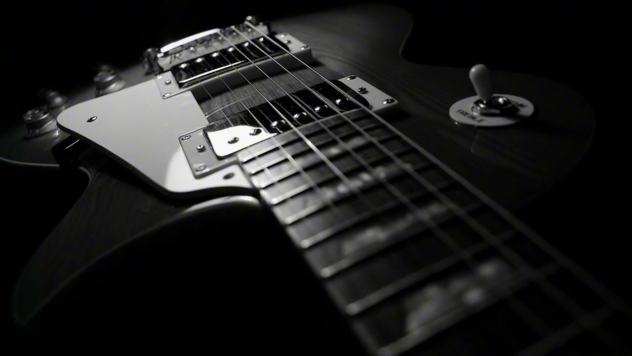 Anathema Flying Original Backing Track  442hz