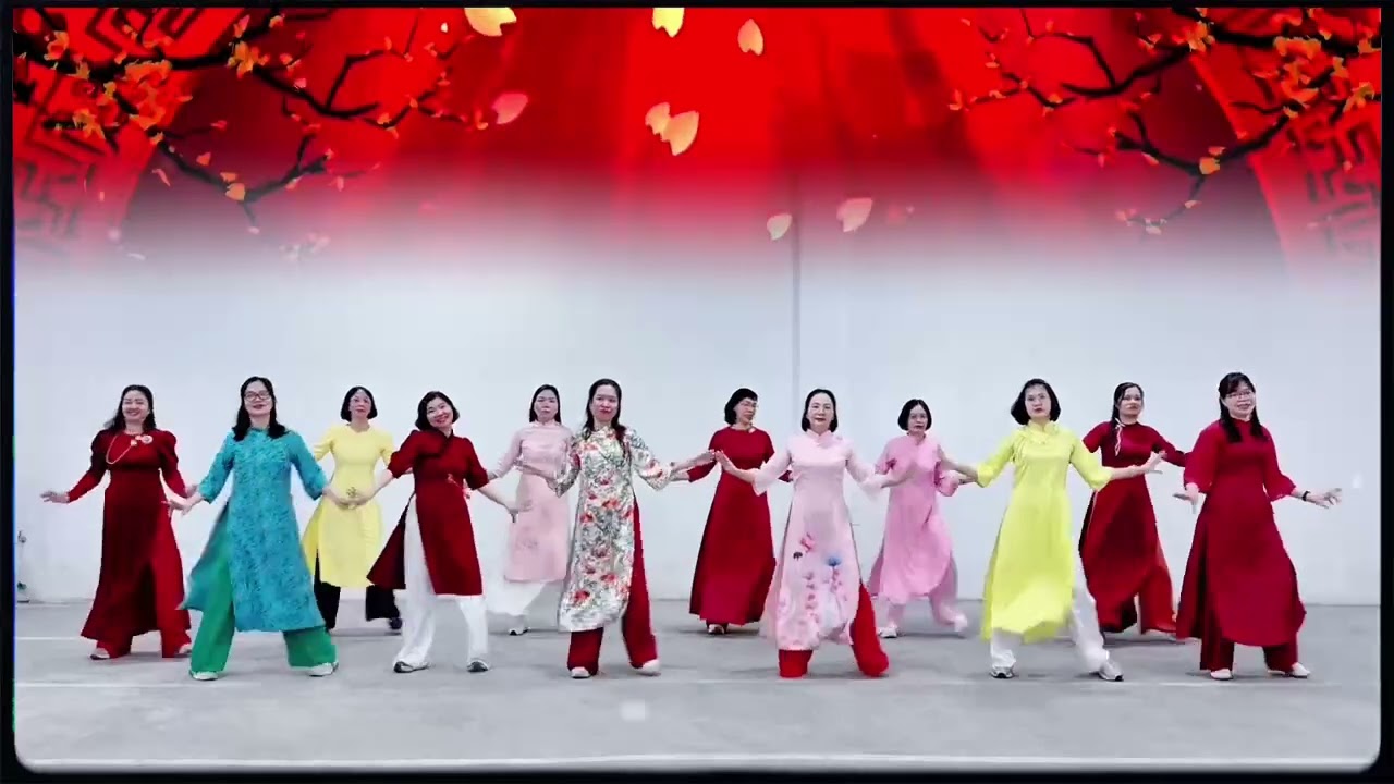ngày 11 tháng 2, 2026