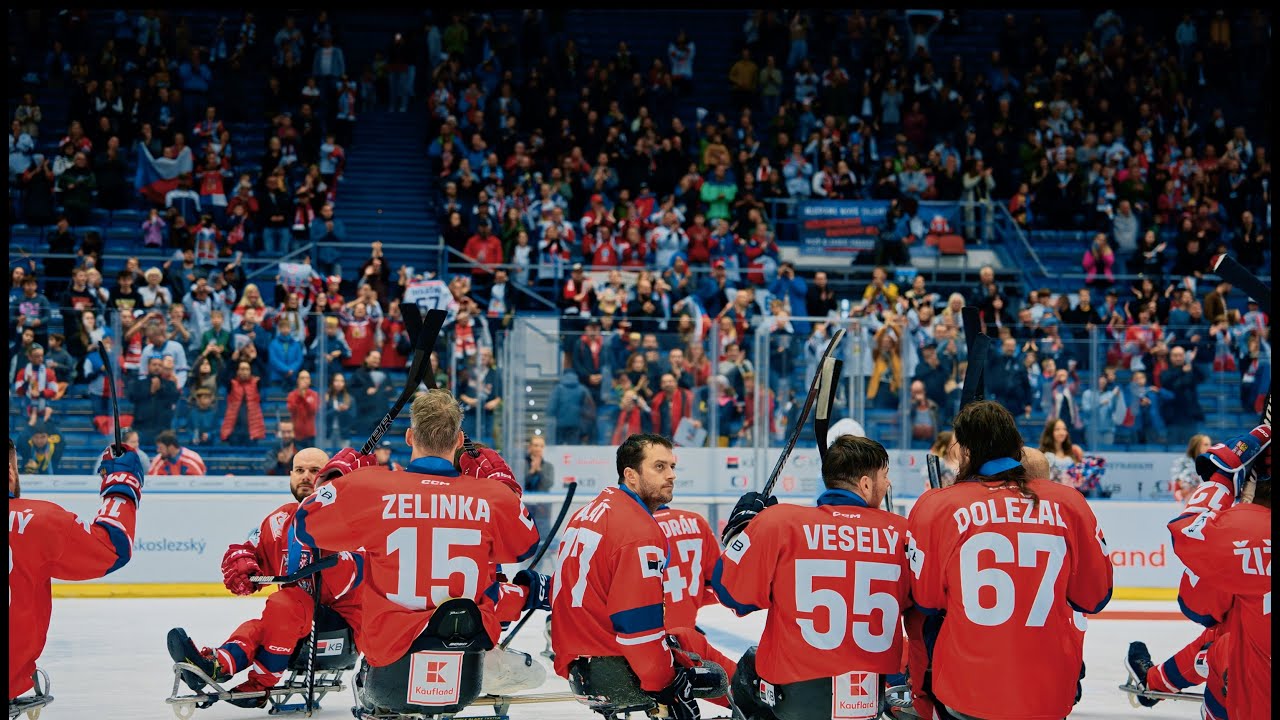 IPH CUP 2024 | AFTERMOVIE