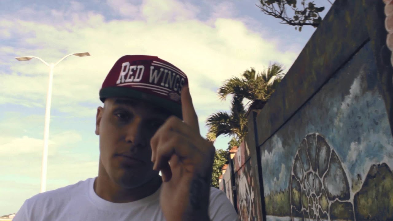 EME LEGEND  Time To Kill Official Video