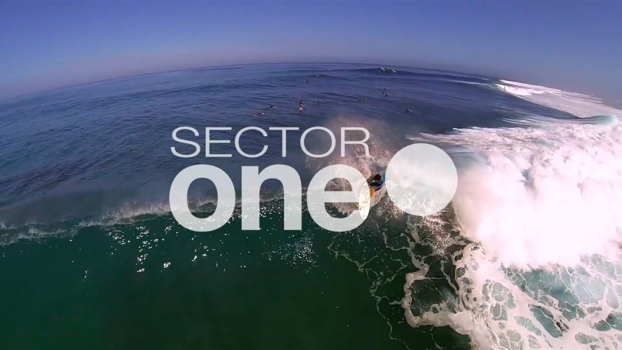 Reel Sector One