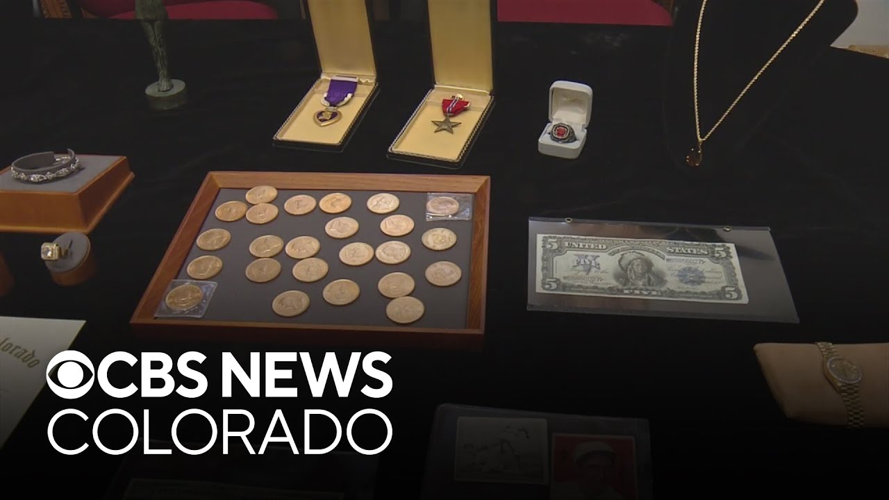 Great Colorado Payback includes $2 billion worth of unclaimed property