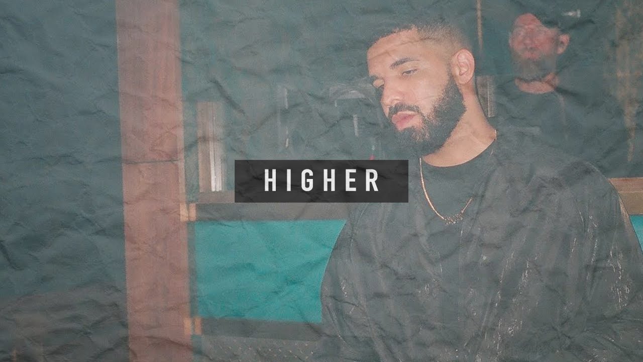 Drake More Life type beat 