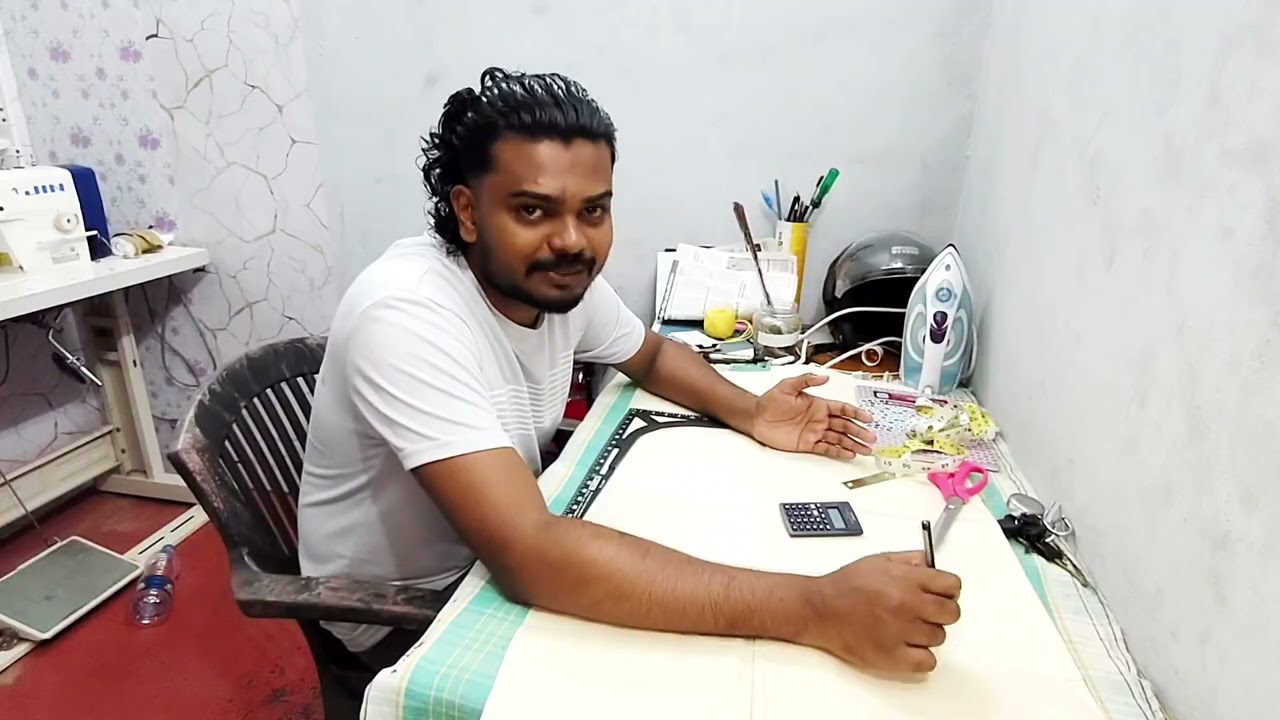  ഞാൻ മെറ്റീരിയൽ പർച്ചെയ്‌സ് ചെയുന്ന സ്ഥലങ്ങൾ 😅/
