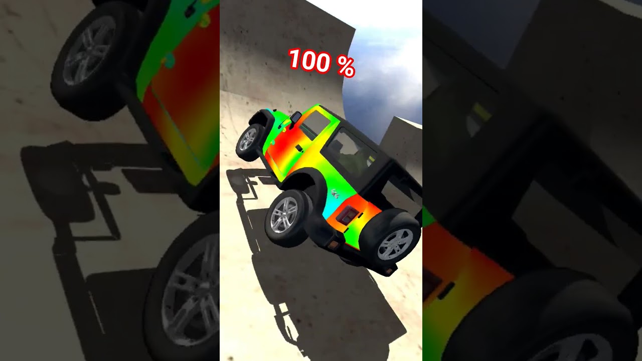ind bike driving 3d game 