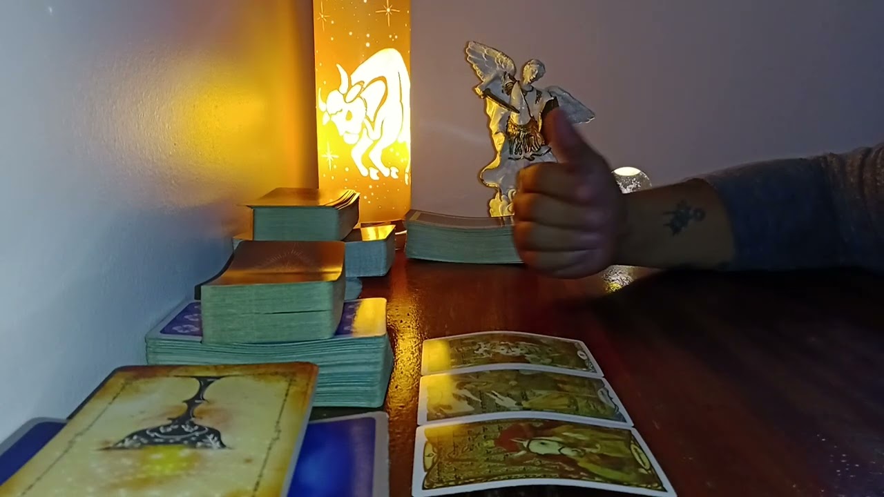 TOURO ♉️ Olha para o passado com saudade! Volta atrás de você. Justiça e cobrança divina.