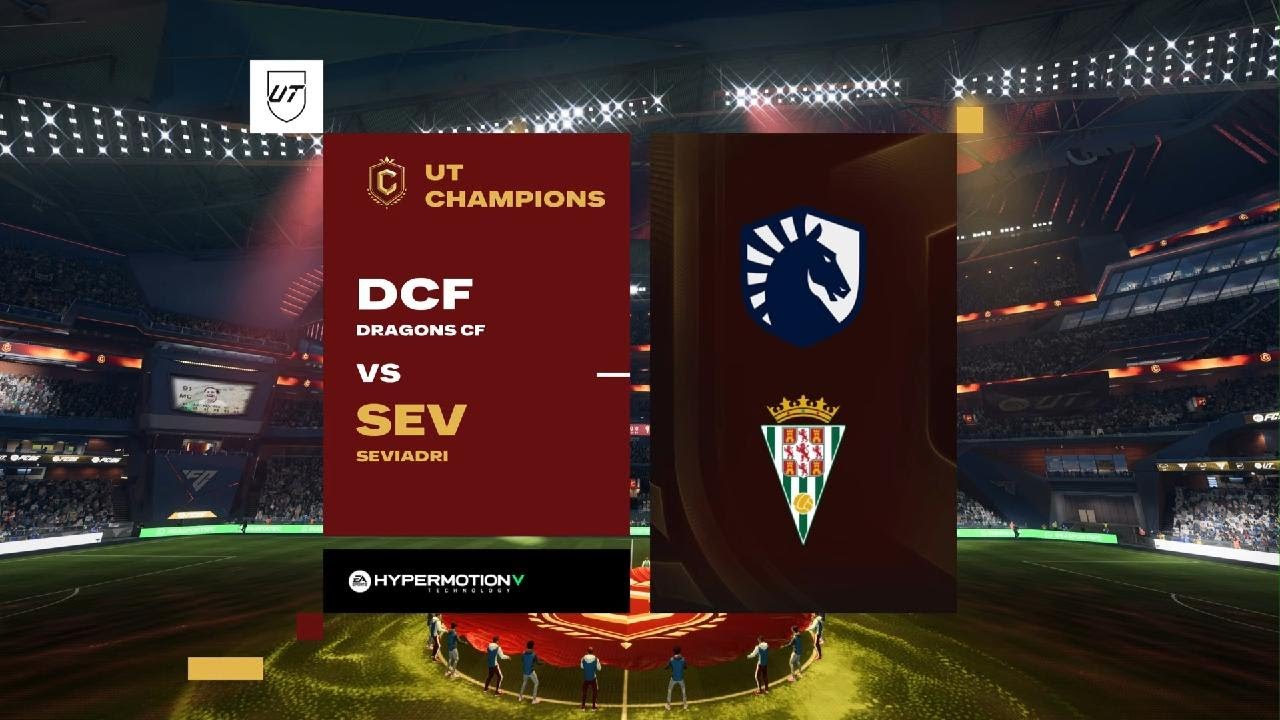 EA SPORTS FC 26_😎⚽👀⚡