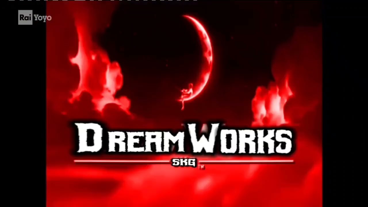 (FAKE) Boomtown Lost Episode Credits (Logos only, my version)