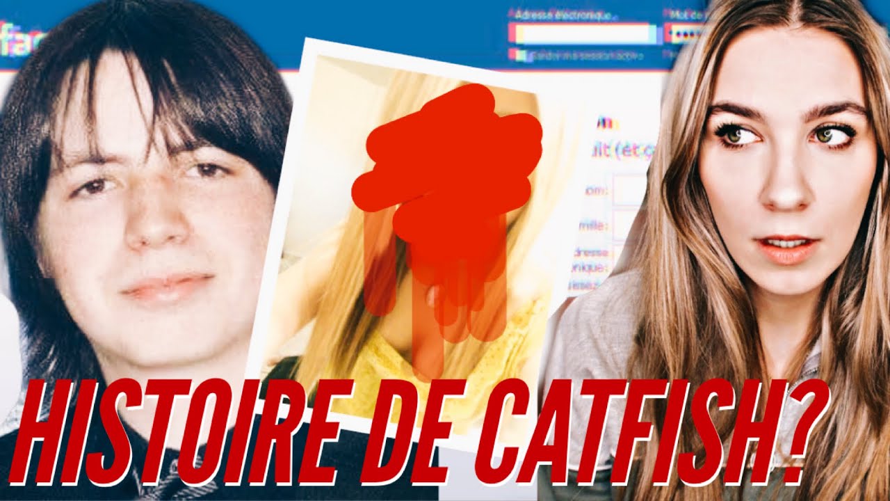 LA DISPARITION DE TYLER STICE : AVAIT-IL UNE DOUBLE IDENTITÉ?