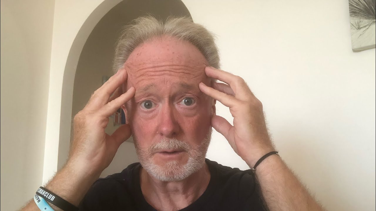 ALCOHOL WITHDRAWAL!! WHAT TO EXPECT!! CAUSES AND HOW TO GET THROUGH!!