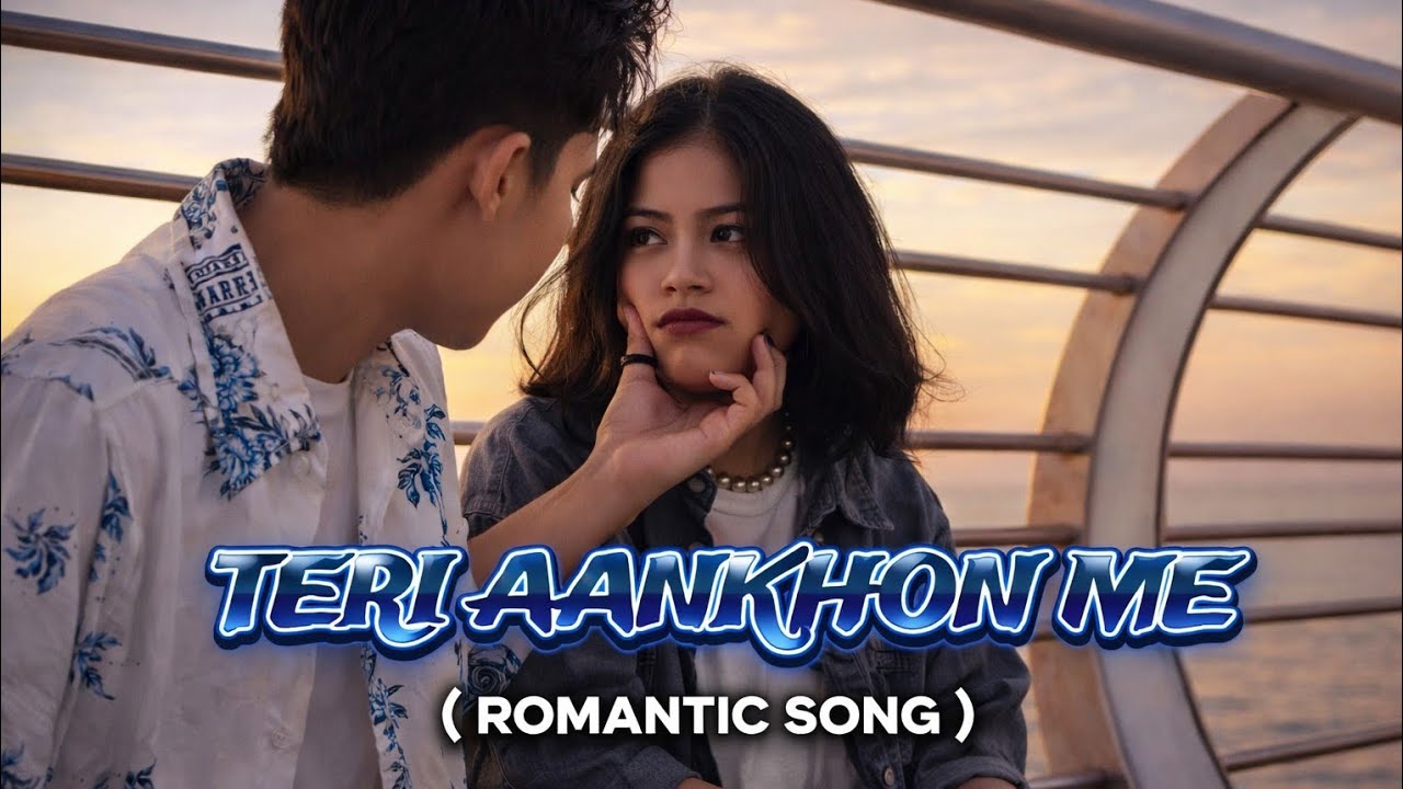  New 🆕 Hindi Romantic Love Mashup 💓 | Slowed & Reverb 💯 | Just Feel 🤗 | Hindi Songs14 ✨