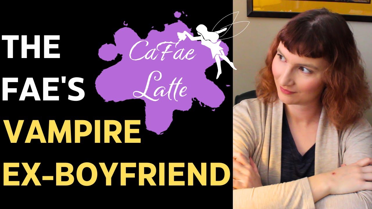 CaFae Latte Season 5 - TikTok Compilation
