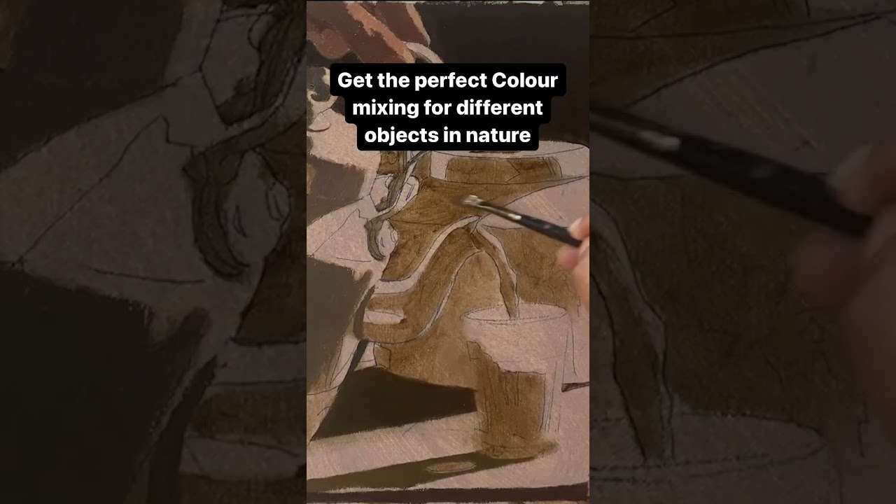 LIVE ZOOM WEBINAR !! ADVANCE STILL LIFE PAINTING , 26TH DECEMBER 2023, 3PM TO 6PM, ENROL NOW !!