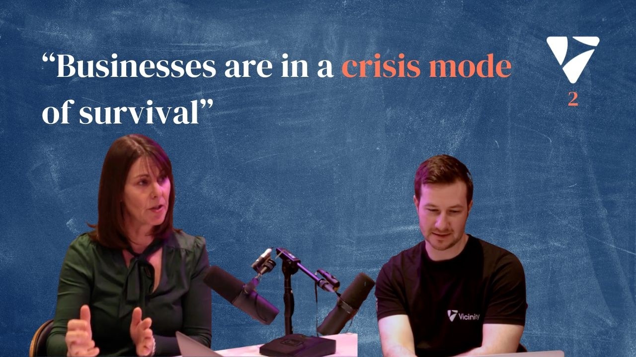 S2.01 Business Rates & the 2026 Revaluation: Who’s Feeling the Pain? (Part 1)