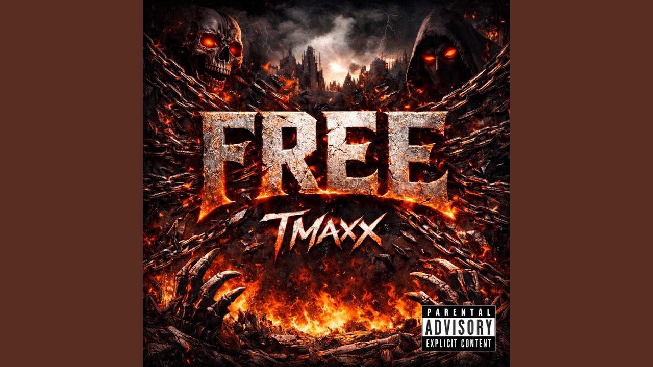 Free