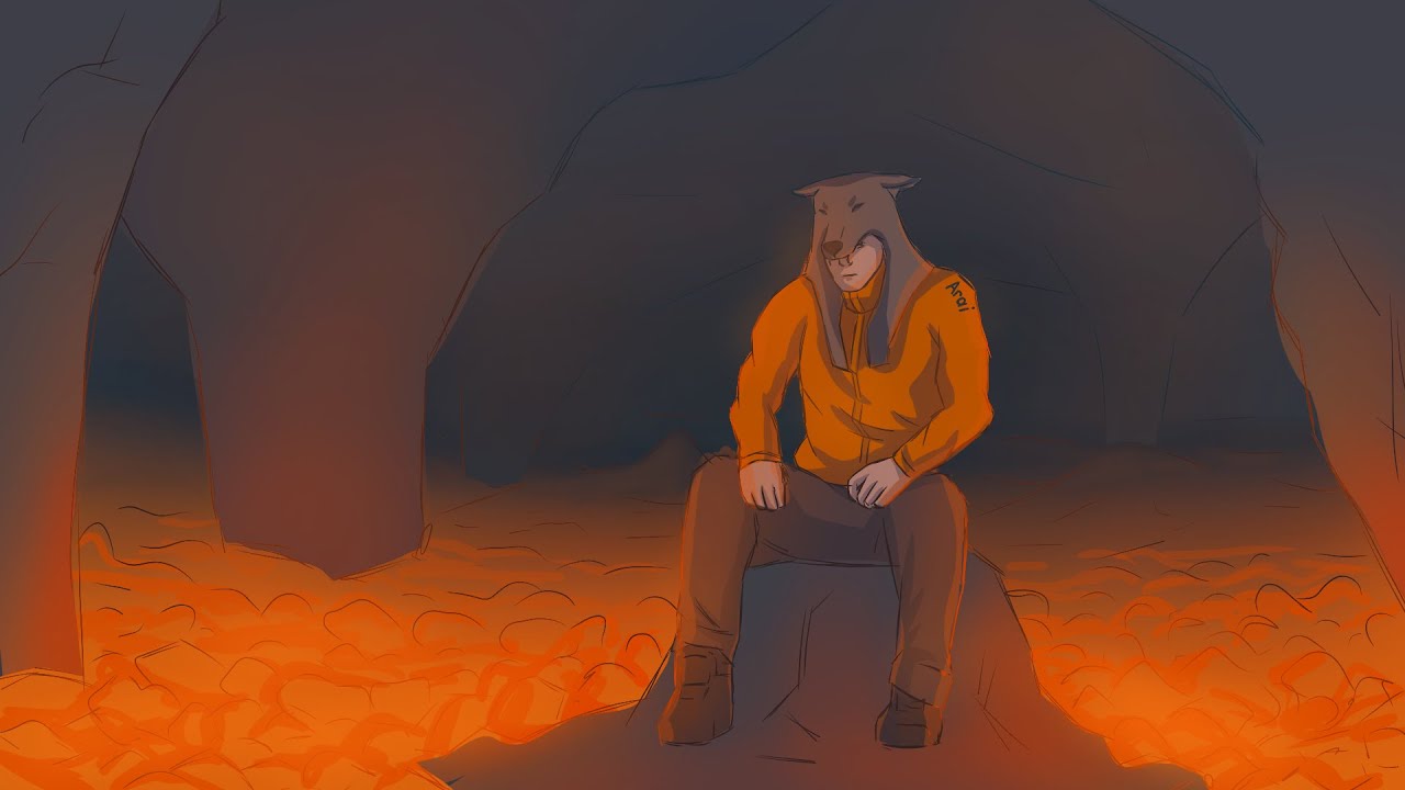 ✦Rust-Өзімнің жеке пещерам✦ҚАЗАҚША РАСТ РЕЙД✦