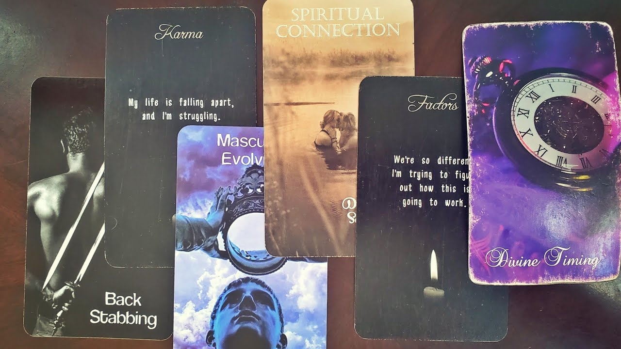 LIBRA ♎ May 2020 ~ They're So Drawn To You, But Someone's Caught In A Book Of Lies/Shady Intentions