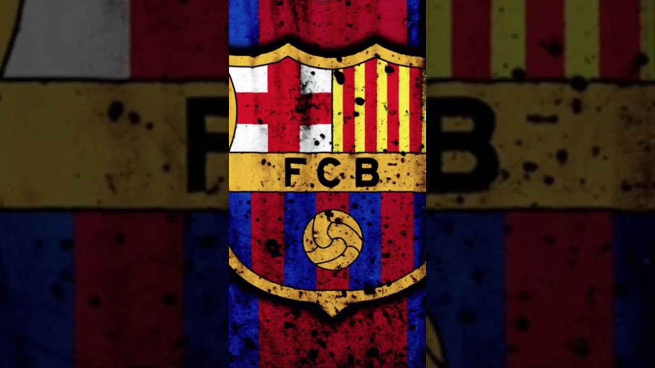 Real Madrid Barcelona psg #foryou #respect #football #hashtag #realmadrid #barcelona #psg