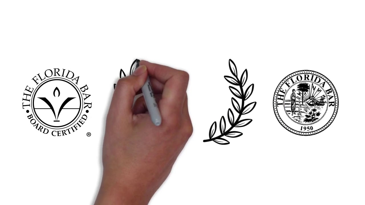 The Board Certification Advantage: Is your lawyer Florida Bar Board Certified?