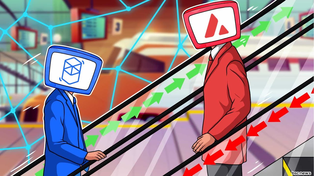 Fantom Defi Ecosystem still undervalued (Spirit swap, Liquid Driver and, Scream Finance)