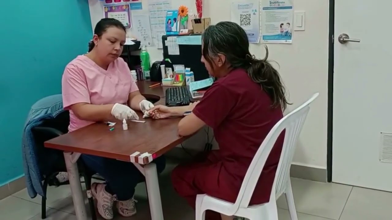 PRICILA ESTEFANIA MOYA NUÑEZ/PROTOCOLO DE BUCKMAN