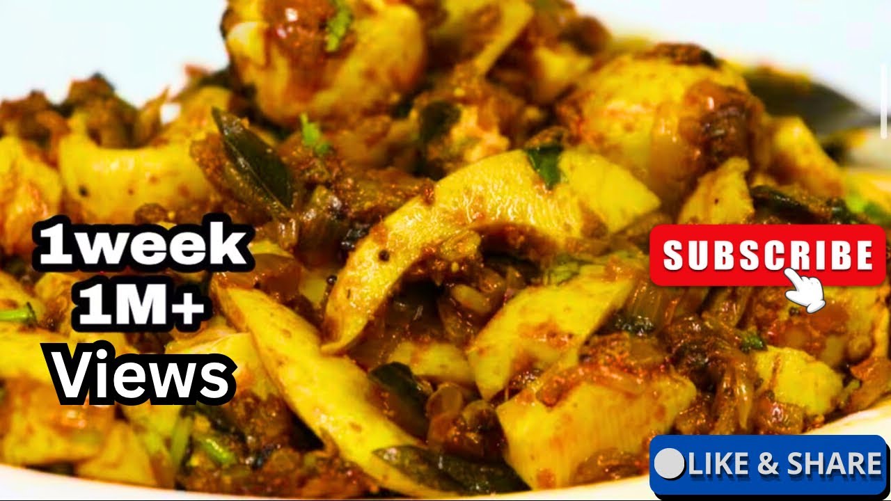 Simple EggFry Recipe in Telugu | 5నిమిషాల్లో టేస్టీ గుడ్డుఫ్రై | Easy EggFry👉హోటల్ స్టైల్ ఎగ్ ఫ్రై
