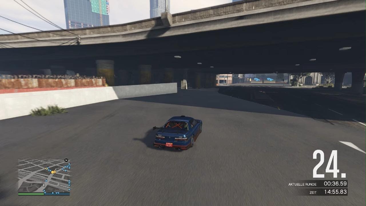 RRL9