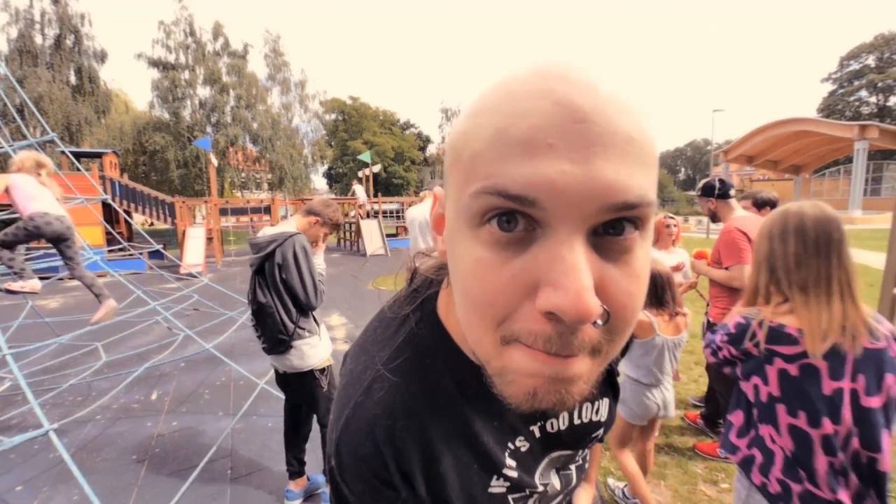 SMKKPM + FAMA Warszów - Piękny i Bestia