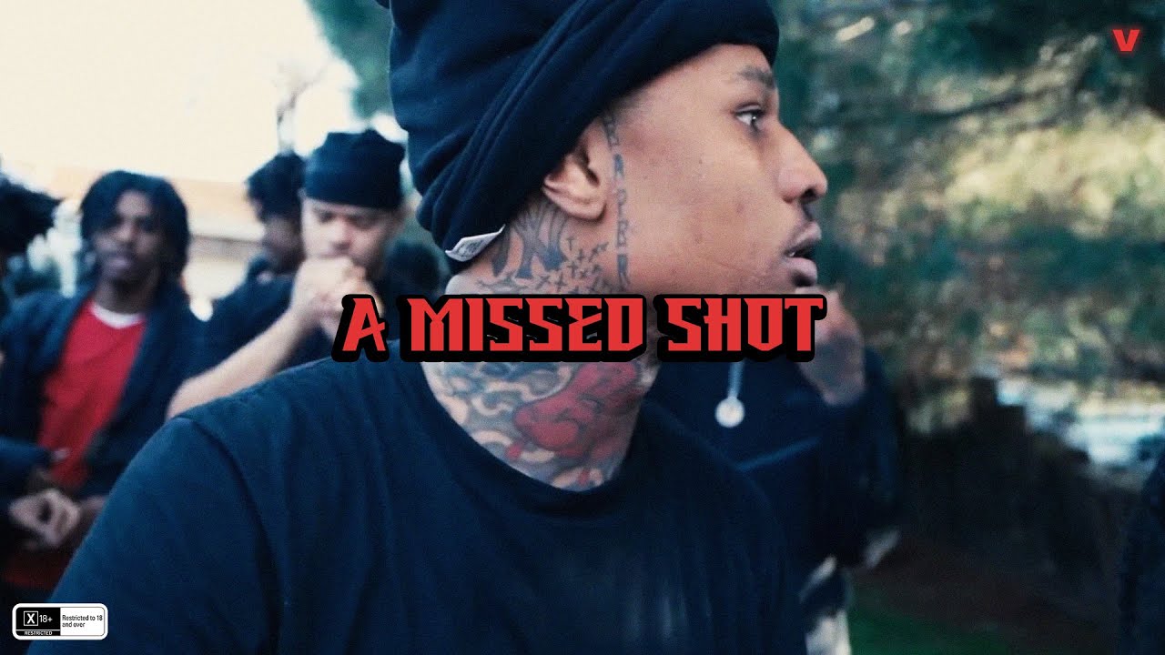 [FREE] EBK Jaaybo x EBK Leebo Type Beat 