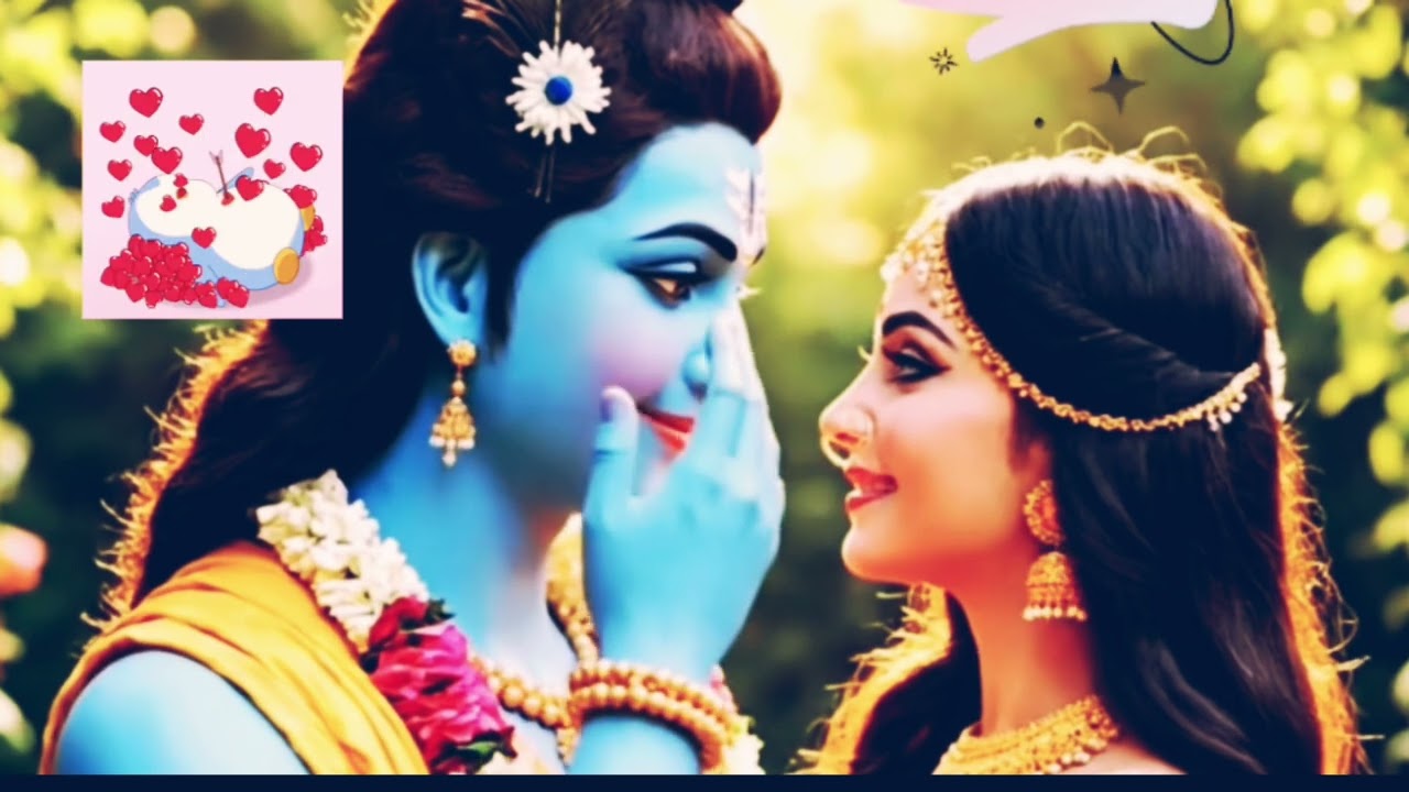 ब्रह्मानंद हटादे पर्दा, घट घट दर्शन पाऊँ #Viral #Surendra Sukraliya 🚩🚩🌹🌹💖💖