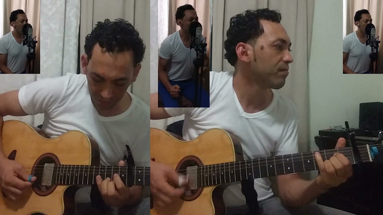 La novelita - Aventura [Cover]