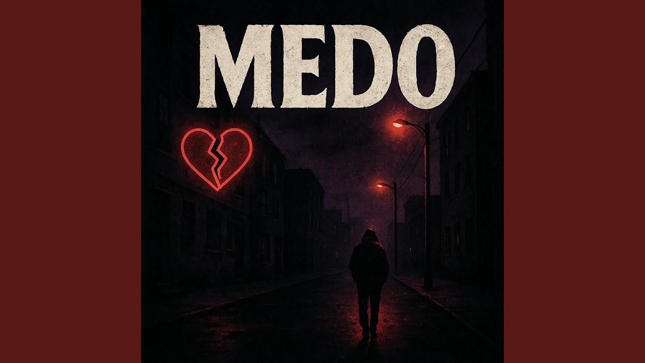Medo 2