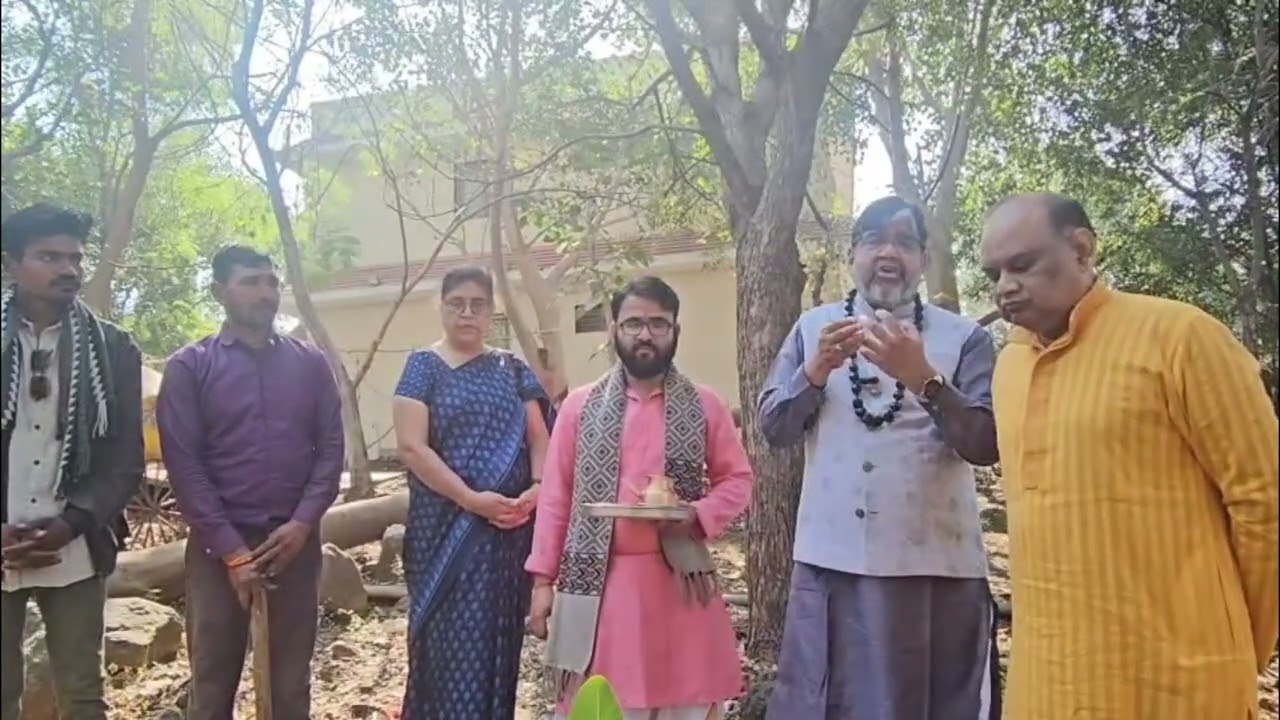 2026 - Pita Putra Diwas\Surya Sawari Rally\Makar Sankranti