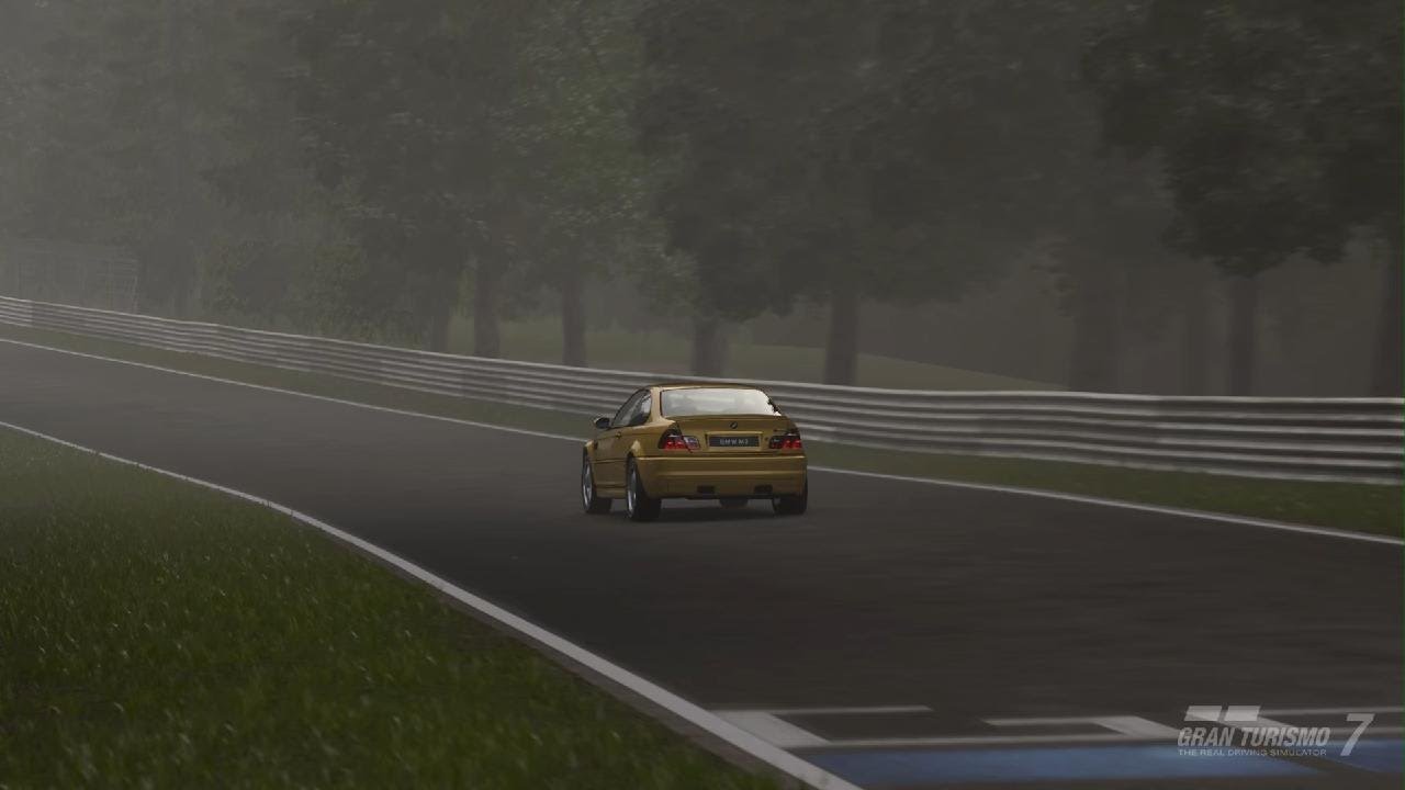 Gran Turismo 7_20260114223634