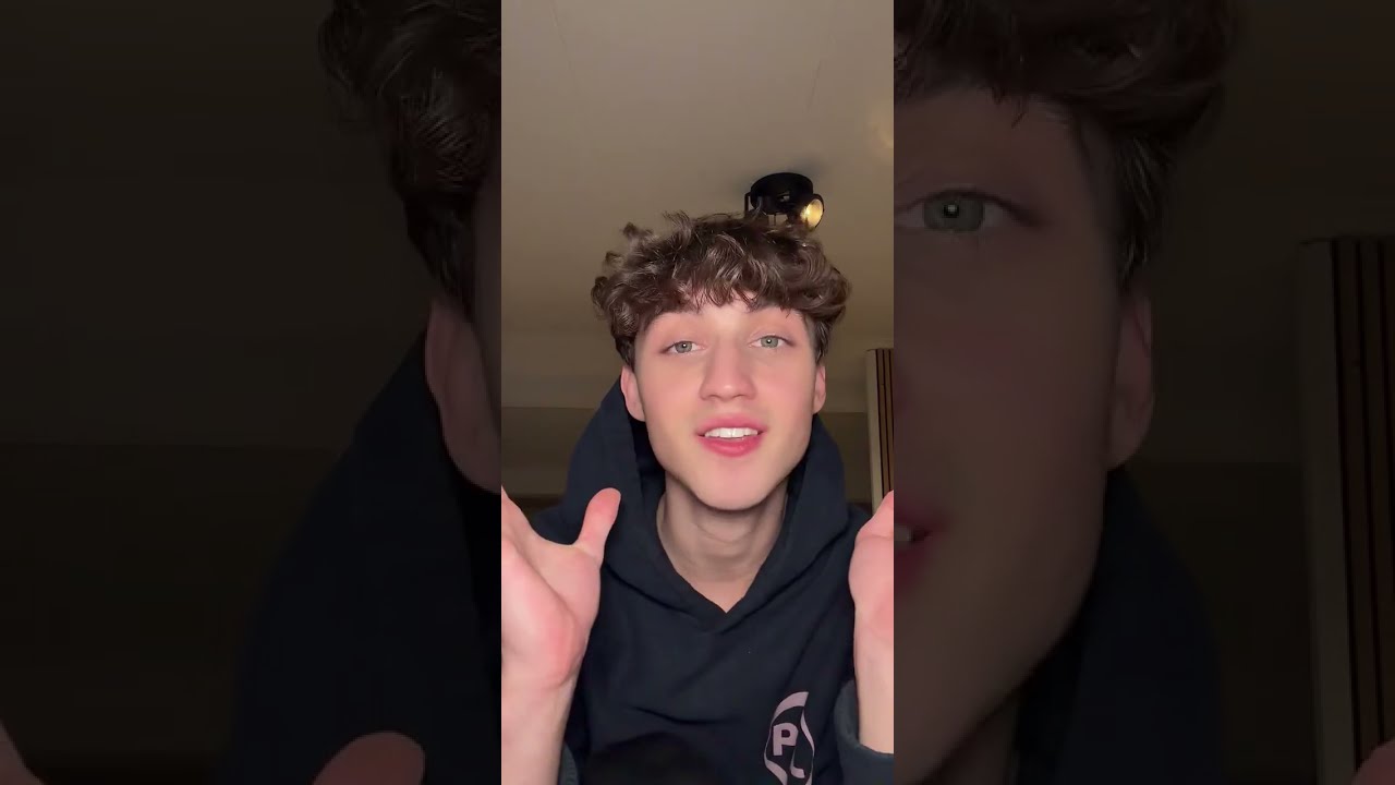 Max Mies Nieuwe single Live Chat 29 december 2025 om 20.12.27 in het Nederlands (in Dutch)