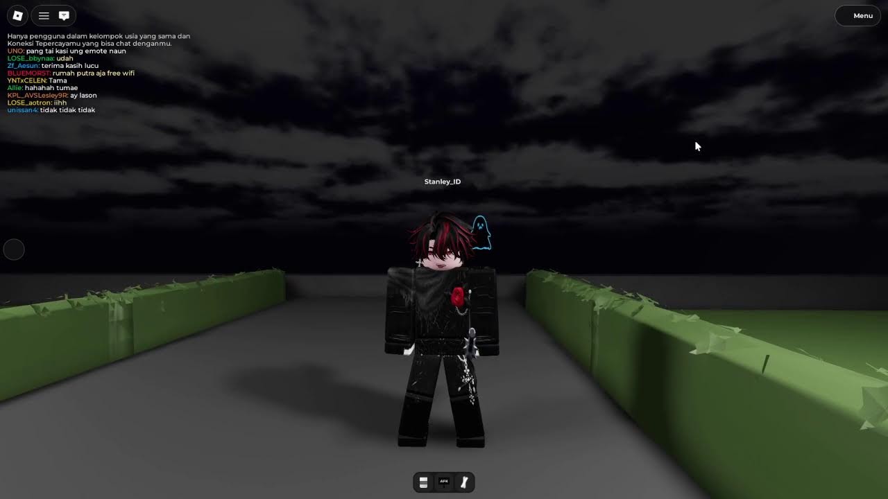Stanley Go to Live random