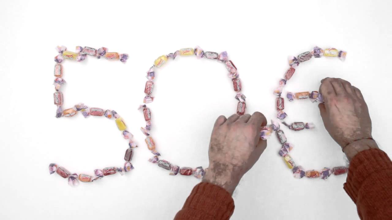 Cos’è il prezzo? - EduPop - Museo del Risparmio