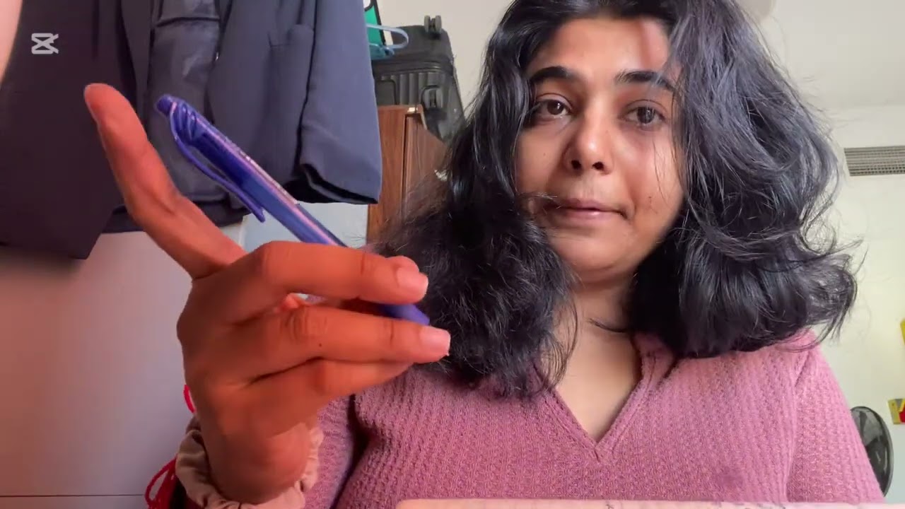 Vlog