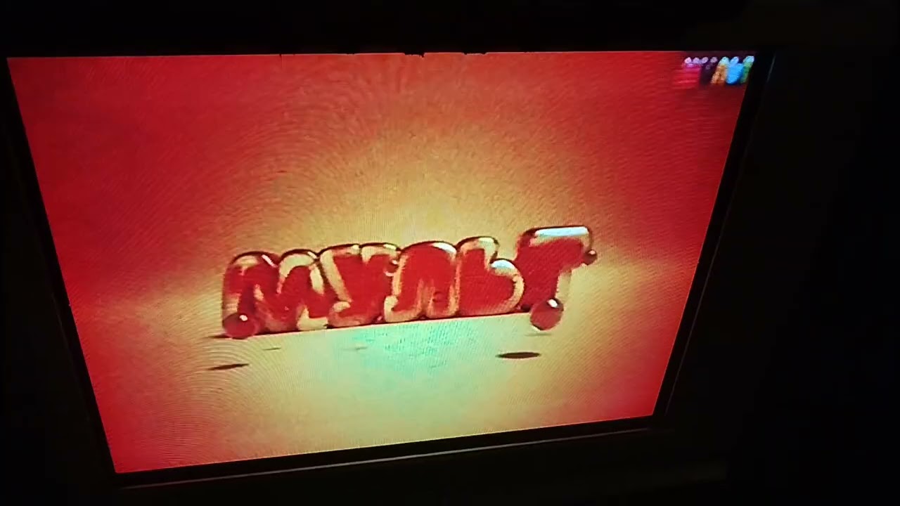 Профилактика Мульт (21.01.2026)