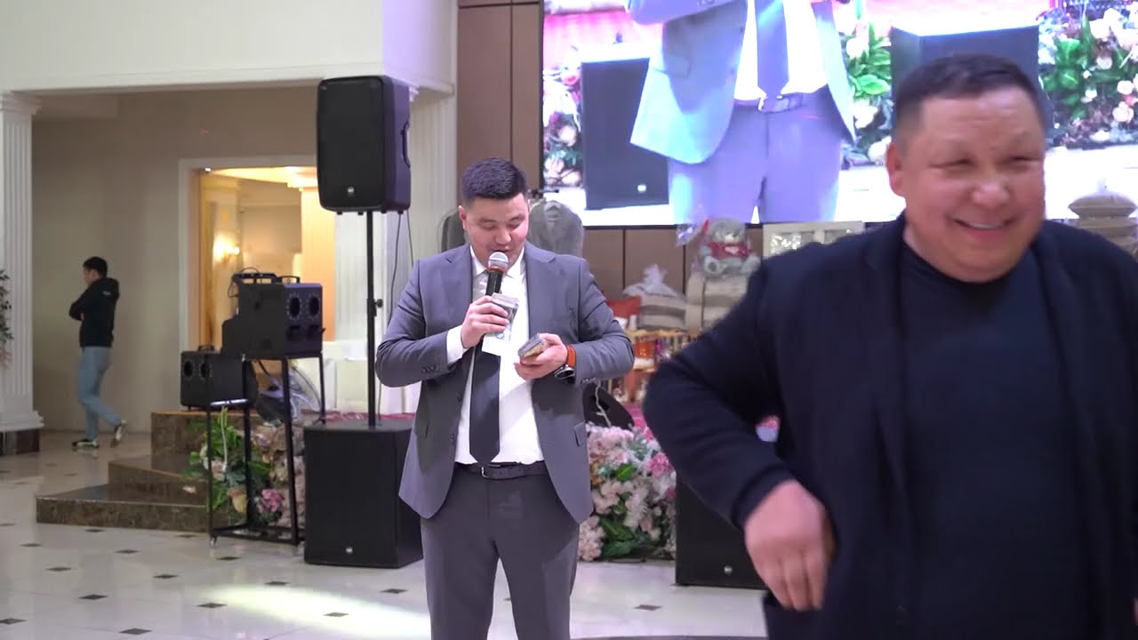 17 12 25 Бак сарай часть 2