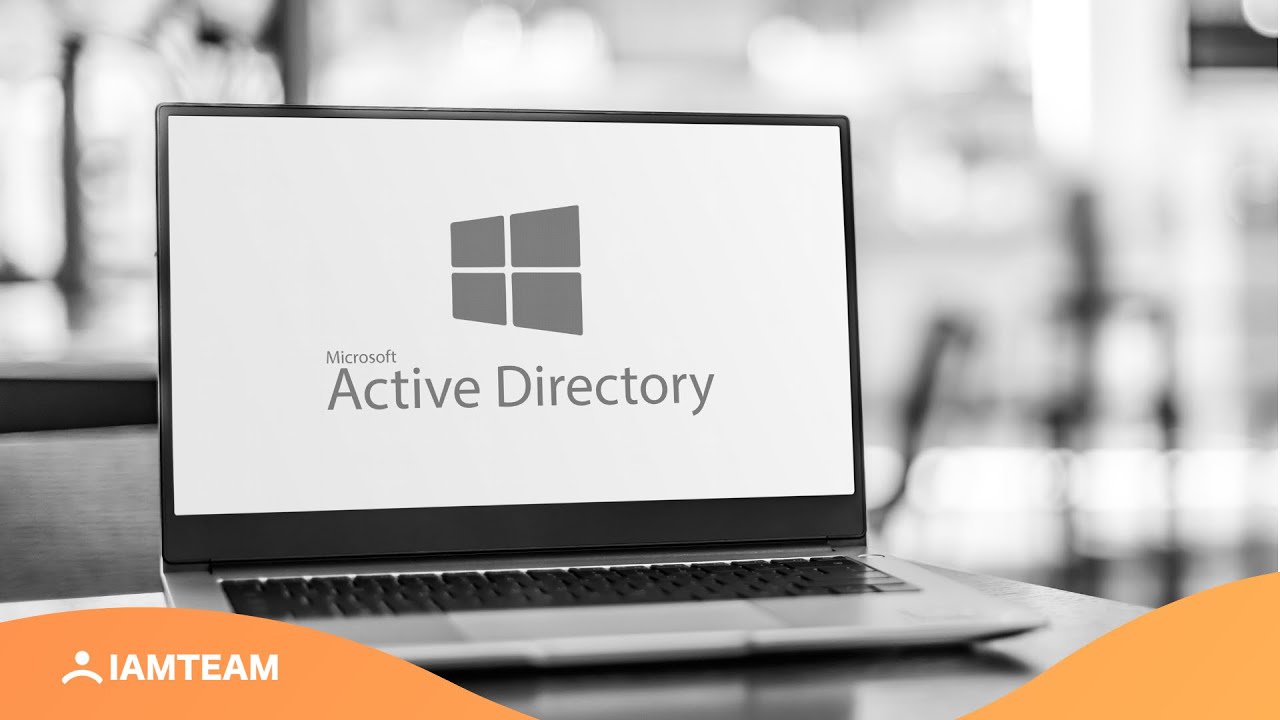 How to add Active Directory as a Login Option in One Identity Safeguard for Privileged Sessions