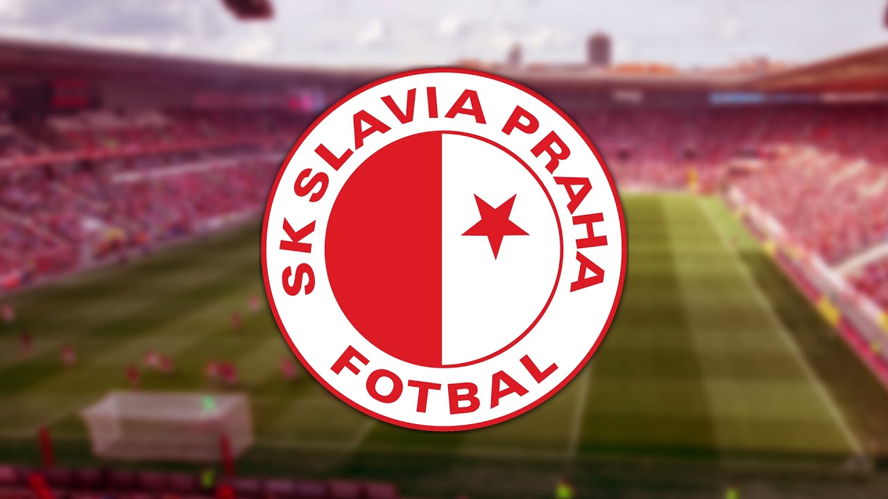 Hymna SK Slavia Praha