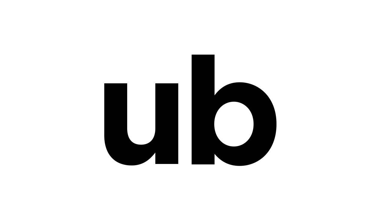 Word Family - ub words