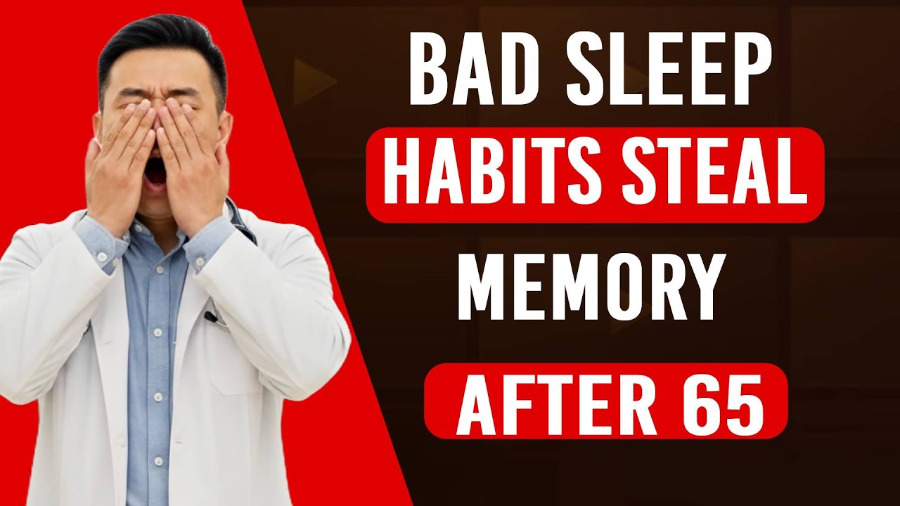 The Hidden Truth About 