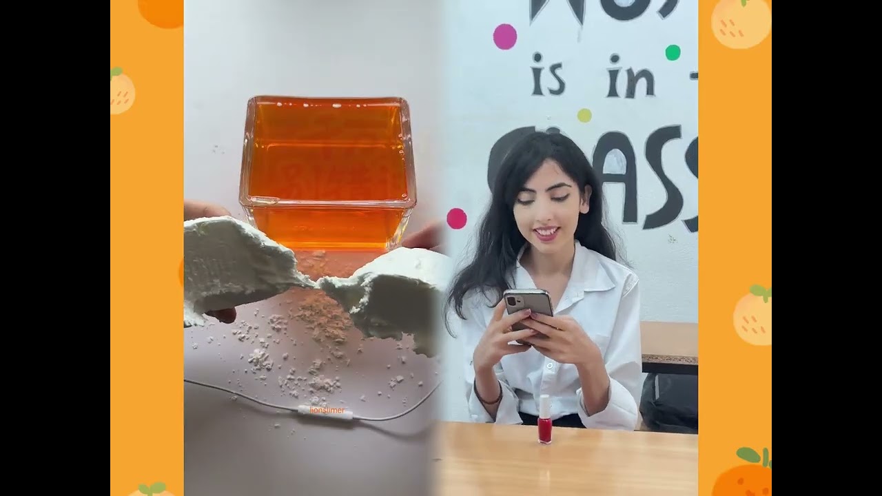 🤣👌👌👌2026 pov Must-Watch Crazy Clips Compilation #humor #fypシ #pov #fyp #foryou 😍😜