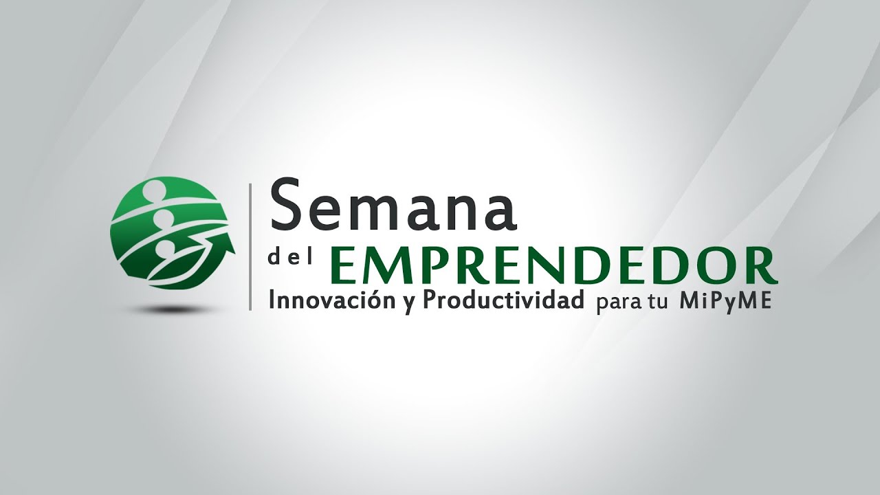 13 técnicas de ventas para que tu negocio crezca