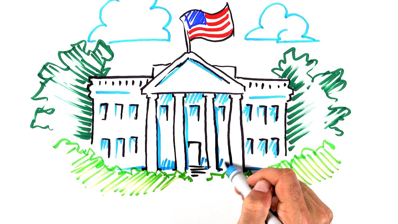 Comment se fait élire le président des États-Unis